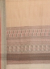 Printed Pure Cotton Saree